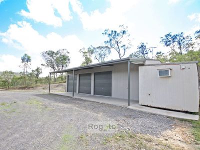 100 Cardinia Boulevard , Speewah