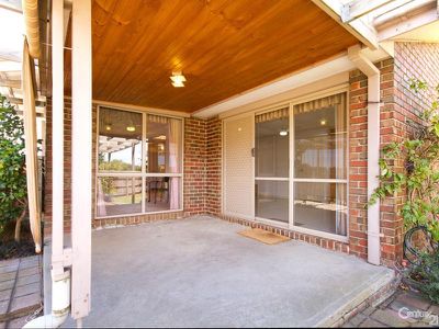 3 / 77 Oaktree Drive, Hampton Park