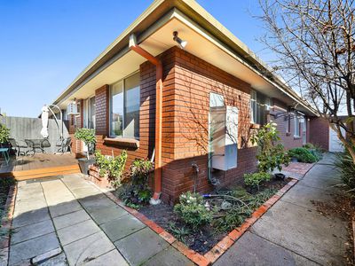 3 / 68 Chapman Avenue, Glenroy