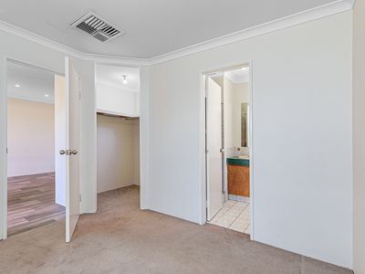 3 Bole Place, Kenwick