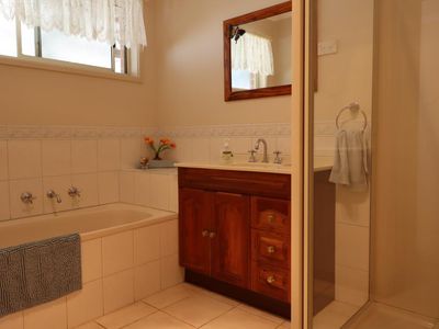3 High Street, Heathcote