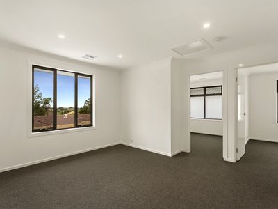2 / 37 Banool Road, Balwyn