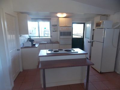 266 Wyee Farms Road, Wyee