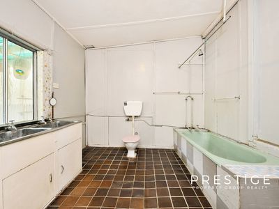 24 Bardwell Road, Bardwell Park