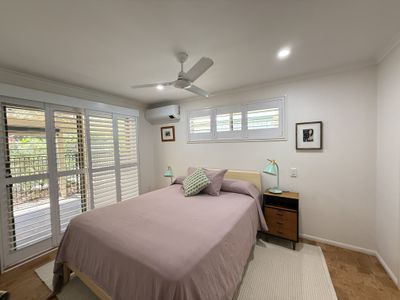 14 Austin Court, Point Vernon