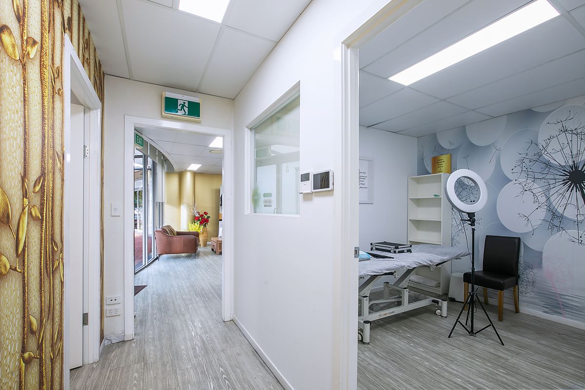 34 / 135-139 Shore Street, Cleveland