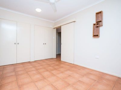 10 Wangara Crescent, South Hedland