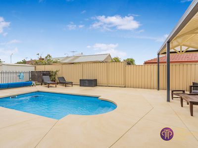 191 Harpenden Street, Huntingdale