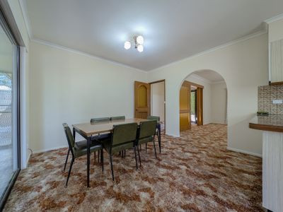 41 Marne Street, Kerang