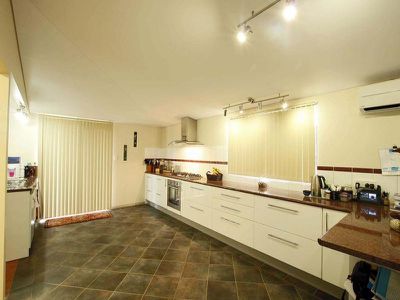 47 Weaber Plain Road, Kununurra