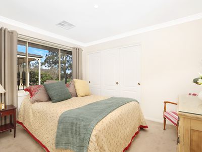 53 Rowland Rd, Bowral