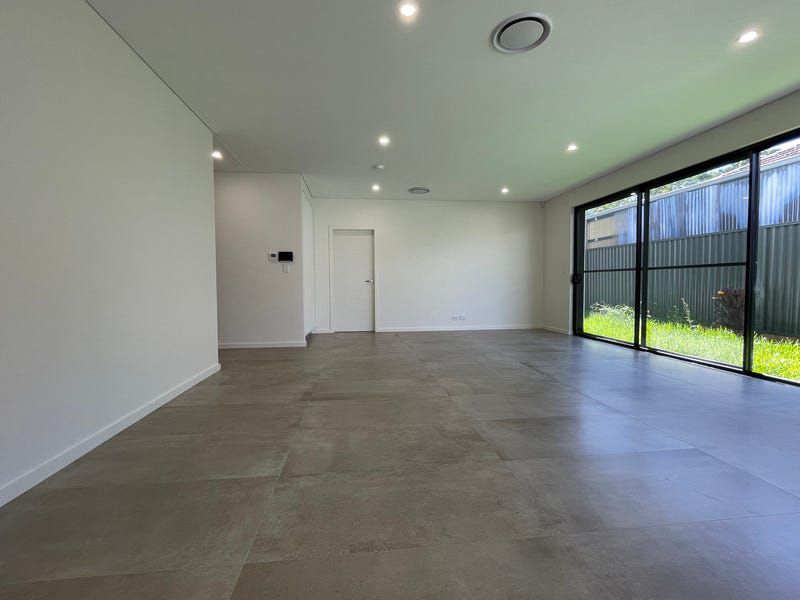 1A Shipway Street, Marsfield