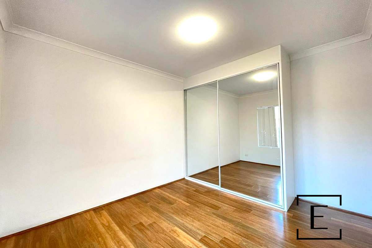 8 / 349 Old Canterbury Road, Dulwich Hill