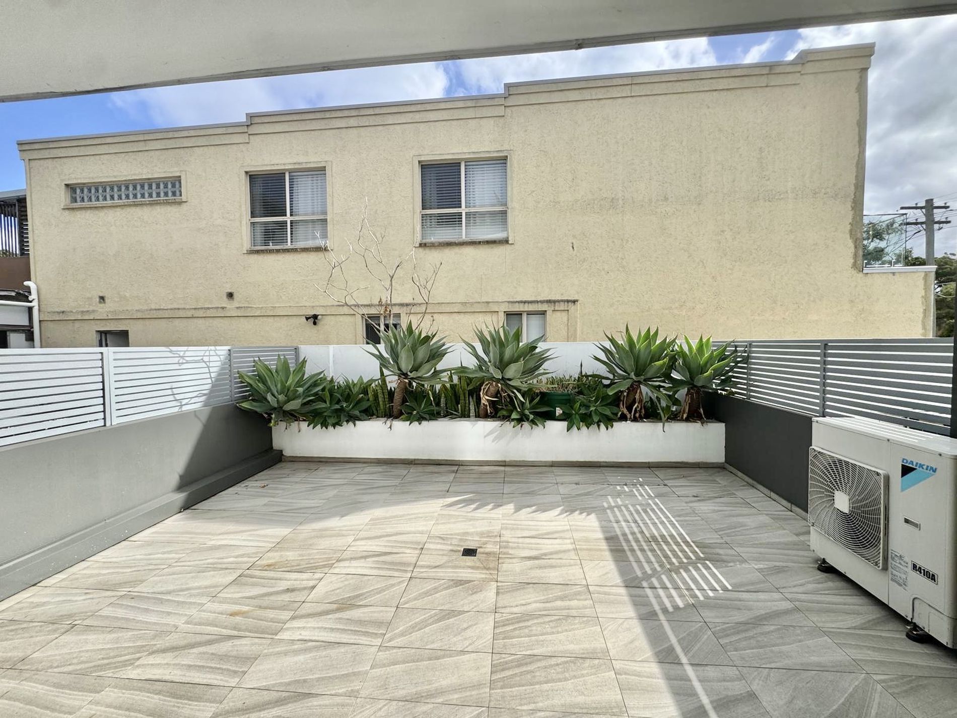 2 / 23 Railway Parade, Lidcombe