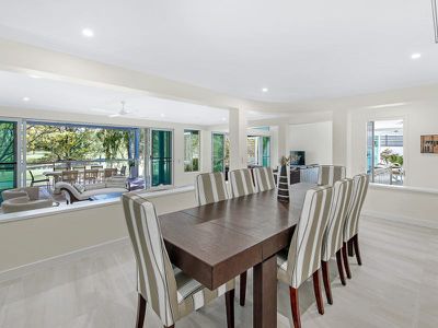 3112 / 380 Ashmore Road, Benowa