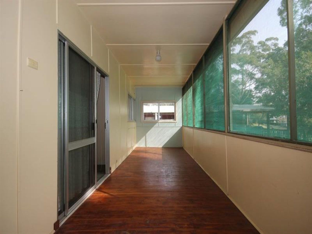 32 Johnson Pde, Lemon Tree Passage, Lemon Tree Passage - Thumbnail 8
