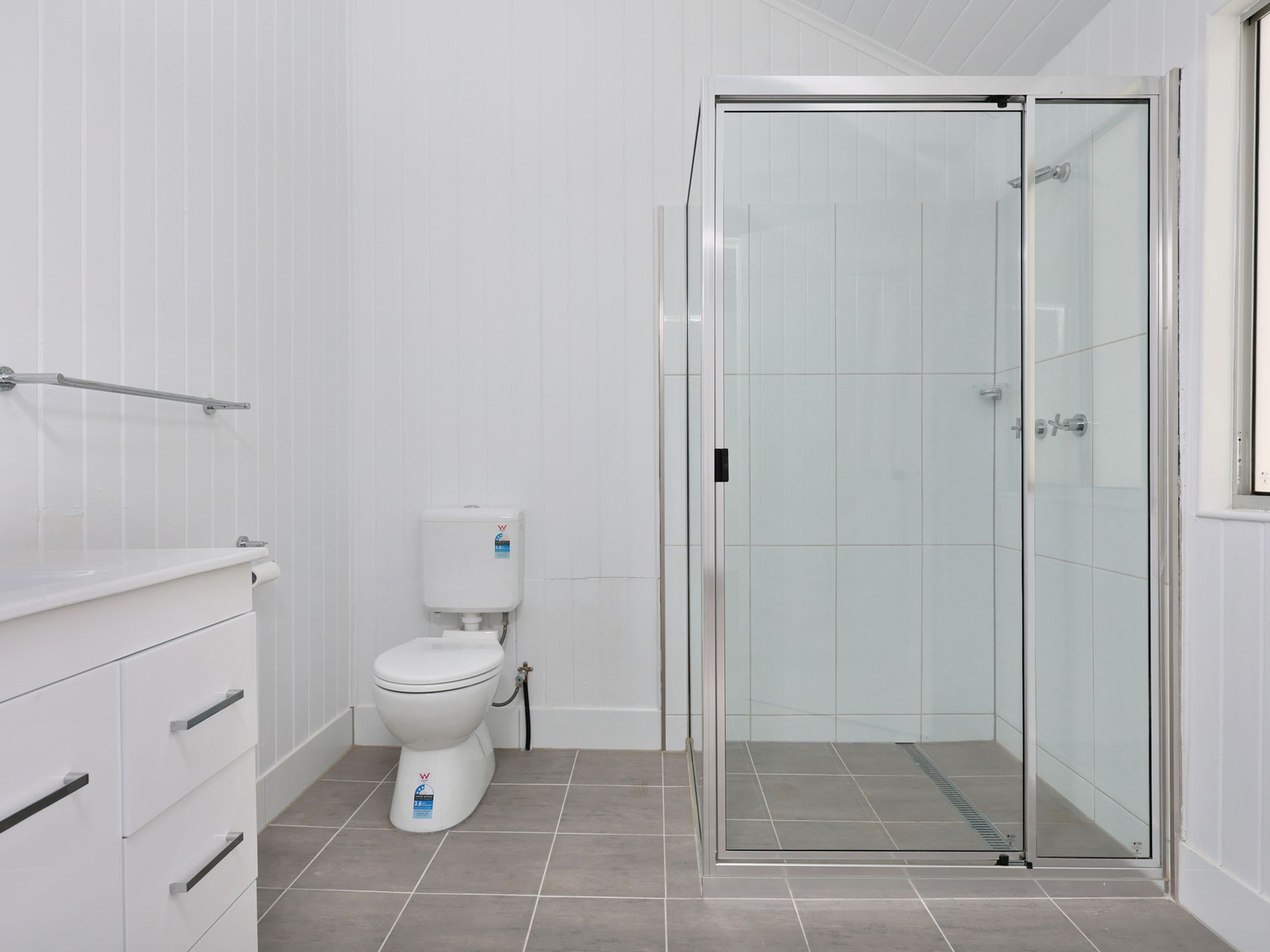 1 / 12 Albert Street, Rockhampton City