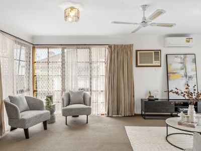2 / 4 Kurrajong Avenue, Glen Waverley