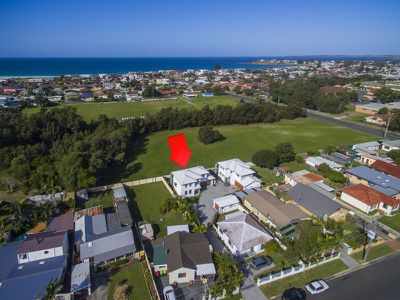 12B Joan Ave, Warilla