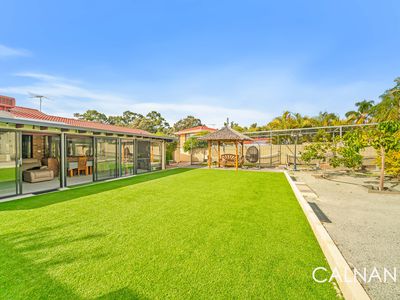 49 Calley Drive, Leeming