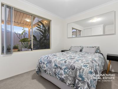 198C Arkana Road, Westminster