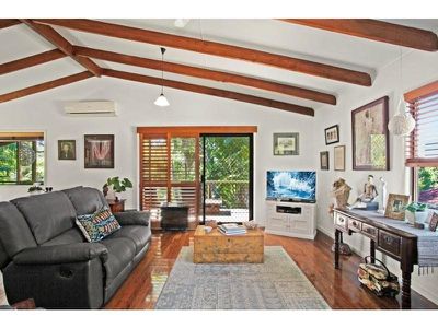 13 Goodchap Street, Tewantin