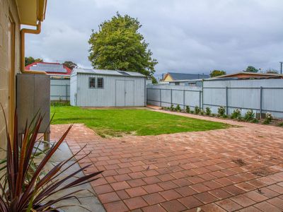 37 Beare Avenue, Netley