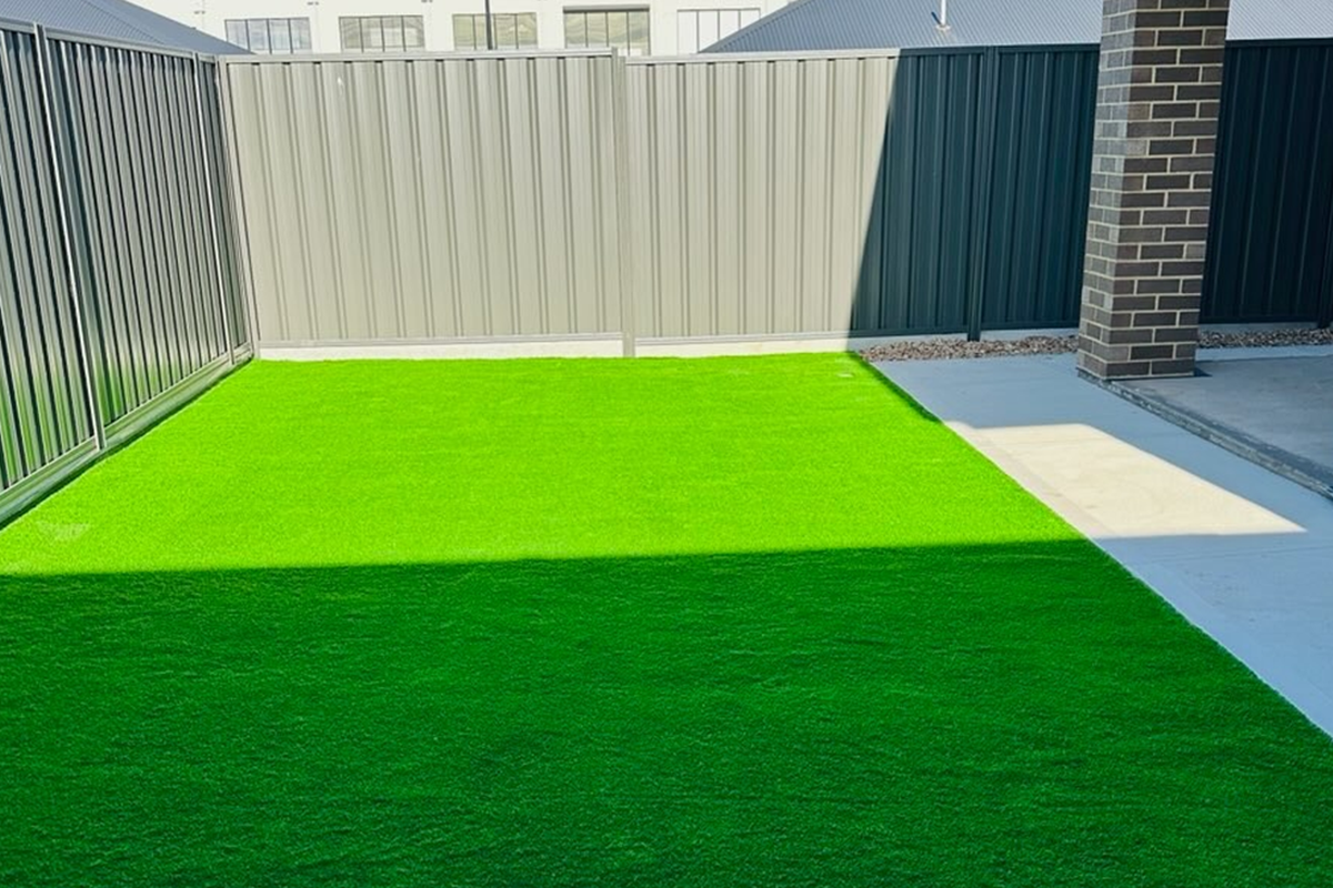 36 Glenthorne Crescent, Andrews Farm