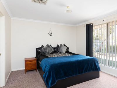 33A Longmore Parade, Broadwood