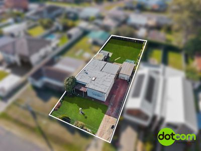 26 Alice Parade, Toukley
