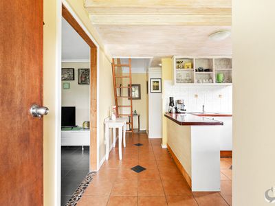 64 Brushgrove Lane, Corunna