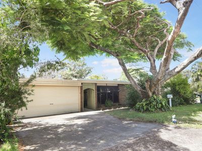 9 Eliza Way, Maroochydore
