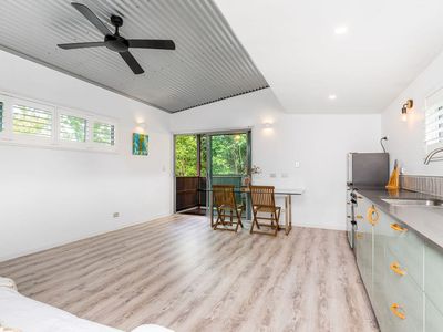 1 / 10 Narooma Drive, Ocean Shores
