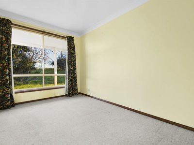29 Pomona Lane, Neville
