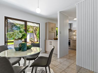 56 Pemberton Avenue, Bayview
