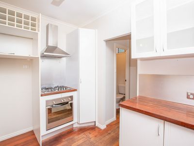 23 Clam Court, South Hedland