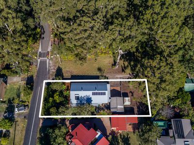7 Sutton Street, Vincentia