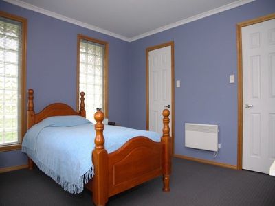 53 Longleys Road, Huonville