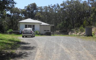 90 Hughendon Road, Beaconsfield Upper