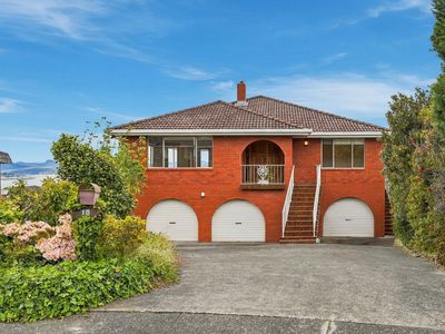 15 Tiersen Place, Sandy Bay