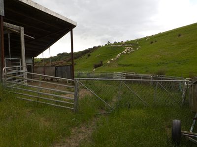 14 Railway Street, Kakapuaka