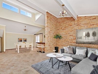 25 Buckland Street, Mollymook