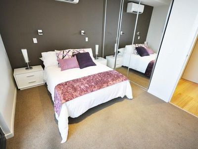1 / 10 Forrest Circle, South Hedland