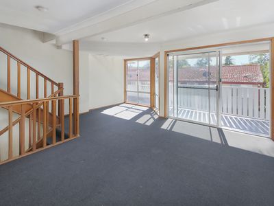 1 / 15 Martin Street, Nerang
