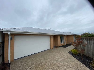 3A Bennett Court, Leopold