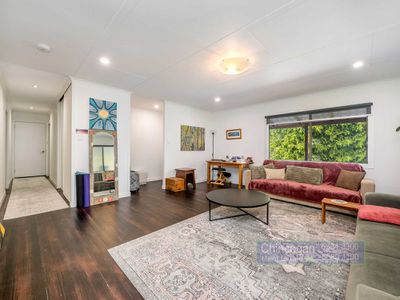 6053 Tweed Valley Way, Burringbar