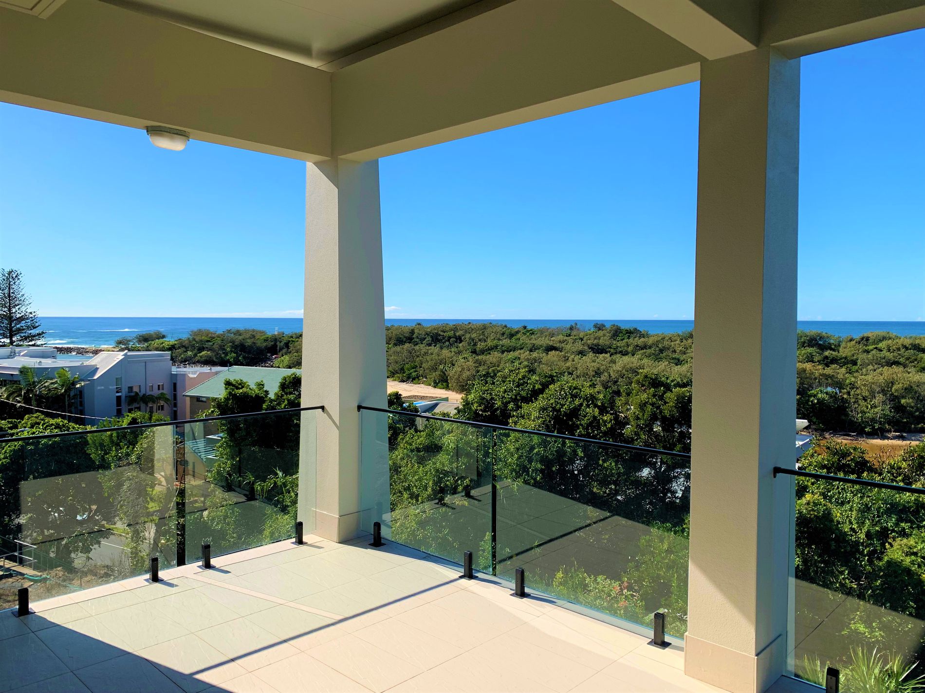 3 / 10 Hungerford Lane, Kingscliff