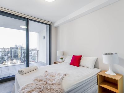 45 / 100 Terrace Road, East Perth