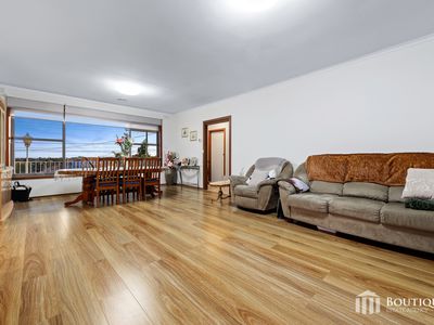 127 Brady Road, Dandenong North