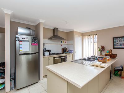 20 Crystal Bend, Dalyellup